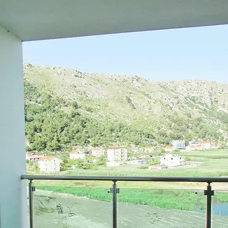 Sunshine Shëngjin