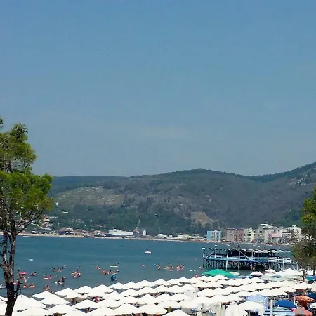 Appartamento Sunshine